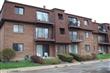 704  Cobblestone Circle , Glenview, IL
