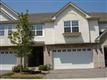 1410  Ginger Wood Court , Wheeling, IL