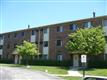 4  Parkside Court , Vernon Hills, IL