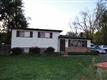 37390 N Delany Road , Gurnee, IL