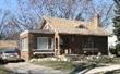 522  Oak Avenue , Aurora, IL