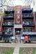 5125 N Kenmore Avenue , Chicago, IL