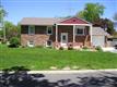 711  Walnut Street , Batavia, IL