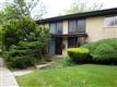 Wilmette
