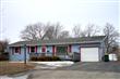 269  Tomahawk Court S, Carol Stream, IL