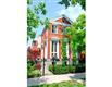 2446 N Janssen Street , Chicago, IL