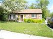 333  Ottawa Street , Park Forest, IL