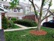 928 W Happfield Drive , Arlington Heights, IL