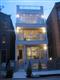 1076 N Marshfield Avenue , Chicago, IL