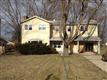 25802 W Sylvan Drive , Antioch, IL