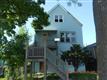 2438 W 48th Street , Chicago, IL