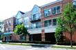 1800  Dewes , Glenview, IL
