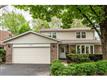 Wilmette