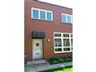 344 W Wisconsin Avenue , Chicago, IL