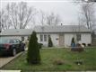 201  Louis Road , Joliet, IL