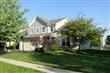 20965 W Boulder Drive , Plainfield, IL