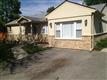 915  Highland Lane , Glenview, IL