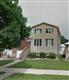 1745 N 22ND Avenue , Melrose Park, IL