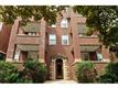 3316 W Eastwood Avenue , Chicago, IL