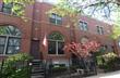 2004 W Crystal Avenue , Chicago, IL