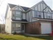 719  Kingsbridge Drive , Carol Stream, IL