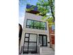 1413 N Paulina Avenue N, Chicago, IL