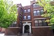 1619 W Wilson Avenue , Chicago, IL