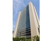 500 W Superior Street 