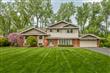 1216  Longvalley Lane , Glenview, IL