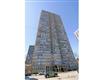 1660 N Lasalle Street , Chicago, IL