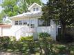 1217  Oakton Street , Evanston, IL
