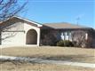 632  Briarwood Avenue , Romeoville, IL