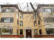 727 W Junior Terrace , Chicago, IL