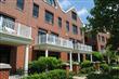 1854  Admiral Court , Glenview, IL