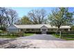744  Lenox Lane , Glenview, IL