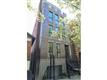 1541 W Thomas Street , Chicago, IL