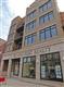 2041 W Division Street , Chicago, IL