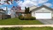 4214  Quail Street , Zion, IL