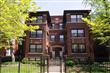 4447 N Malden , Chicago, IL