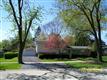 2905  Jerrie Lane , Glenview, IL