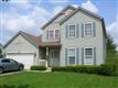 5307  Ashwood Drive , Plainfield, IL