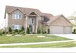 20172  Providence Lane , Lynwood, IL