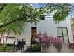 1212 N Hoyne Avenue , Chicago, IL
