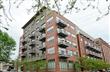 824 W Superior Street , Chicago, IL