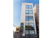1527 W Chestnut Street W, Chicago, IL