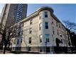 808 W Belle Plaine Avenue , Chicago, IL