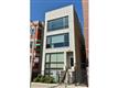 1438 N Wood Street , Chicago, IL