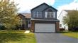 2434 N Old Pond Lane , Round Lake Beach, IL