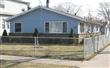 1701 N 40th Avenue , Stone Park, IL