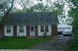 214  Westley Court , Bolingbrook, IL